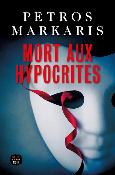 Mort aux hypocrites (9782021474060-front-cover)