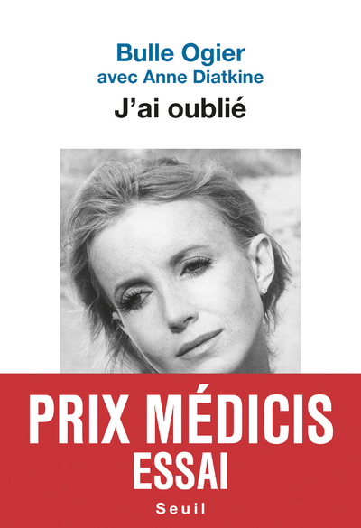 J'ai oublié (9782021417227-front-cover)