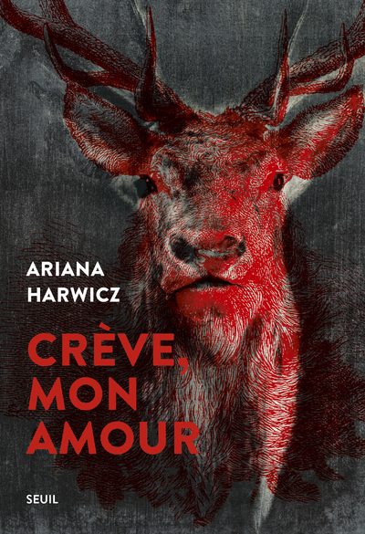 Crève, mon amour (9782021424973-front-cover)