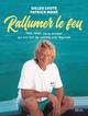 Rallumer le feu, 1996-1998 : deux années qui ont fait de Johnny une légende (9782021428001-front-cover)