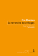 La Revanche des villages, Essai sur la France périurbaine (9782021412567-front-cover)