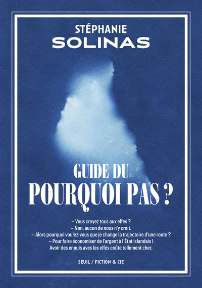 Guide du Pourquoi Pas ? (9782021435047-front-cover)