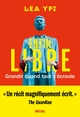 Enfin libre, Grandir quand tout s'écroule (9782021467628-front-cover)