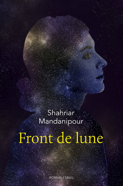 Front de lune (9782021408522-front-cover)