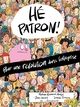 Hé patron !, Pour une révolution dans l'entreprise (9782021469530-front-cover)