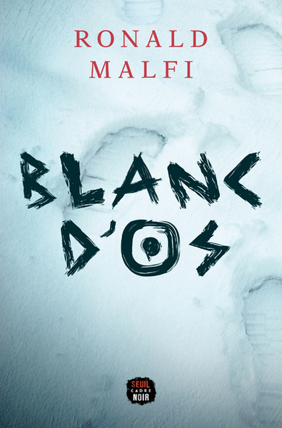 Blanc d'os (9782021420739-front-cover)