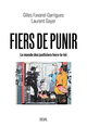 Fiers de punir, Le monde des justiciers hors-la-loi (9782021424003-front-cover)