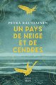 Un pays de neige et de cendres (9782021484656-front-cover)