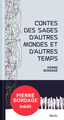 Contes des sages d autres mondes et d autres temps (9782021430479-front-cover)