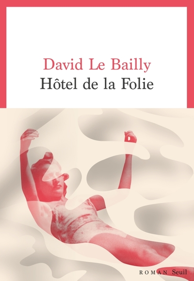 Hôtel de la folie (9782021489910-front-cover)