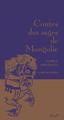 Contes des sages de Mongolie (Nouvelle édition) (9782021427608-front-cover)