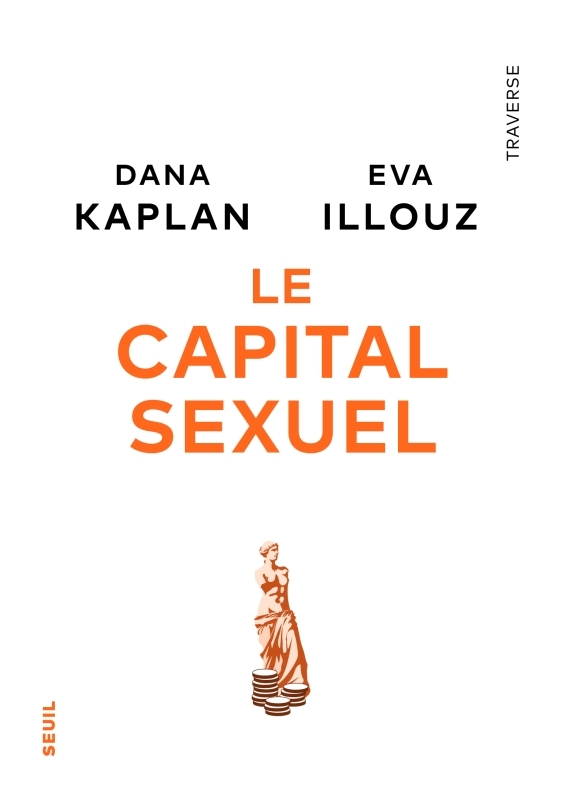 Le Capital sexuel (9782021497809-front-cover)