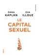 Le Capital sexuel (9782021497809-front-cover)