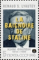 La Baignoire de Staline (9782021479423-front-cover)