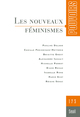 Pouvoirs, n°173. Les Nouveaux Féminismes (9782021439168-front-cover)