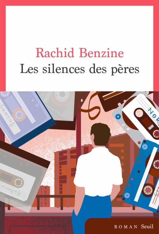 Les Silences des pères (9782021477764-front-cover)