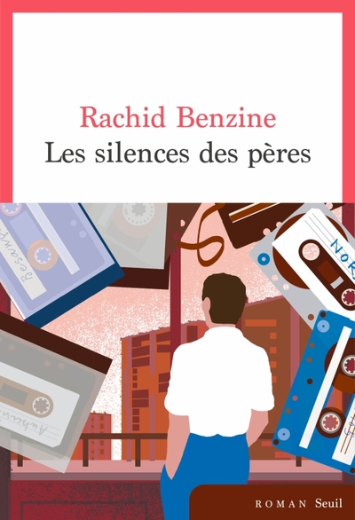 Les Silences des pères (9782021477764-front-cover)