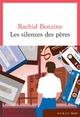 Les Silences des pères (9782021477764-front-cover)