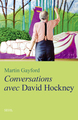 Conversations avec David Hockney ((nouvelle édition)) (9782021491456-front-cover)