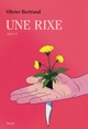 Une rixe (9782021498516-front-cover)