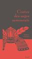 Contes des sages samouraïs (Nouvelle édition) (9782021427615-front-cover)