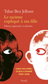 Le Racisme expliqué à ma fille (9782021408089-front-cover)