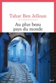 Au plus beau pays du monde (9782021479164-front-cover)