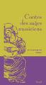 Contes des sages musiciens (9782021474473-front-cover)