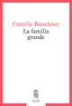 La Familia grande (9782021472660-front-cover)