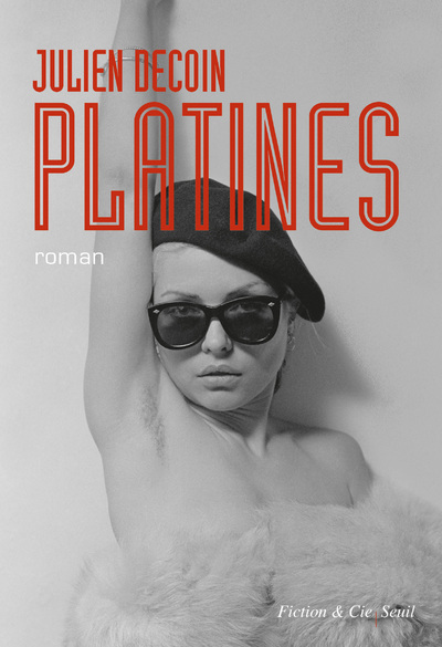 Platines (9782021404418-front-cover)