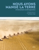 Nous avons mangé la Terre, L'événement anthropocène (9782021478969-front-cover)