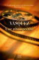 Une rétrospective (9782021495942-front-cover)