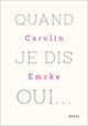 Quand je dis oui (9782021428681-front-cover)