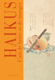 Haïkus, L'art de boire et de manger (9782021456271-front-cover)