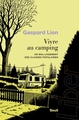 Vivre au camping, Un mal-logement des classes populaires (9782021470451-front-cover)