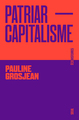 Patriarcapitalisme, En finir avec les inégalités femmes-hommes (9782021479867-front-cover)