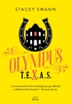 Olympus, Texas (9782021427127-front-cover)