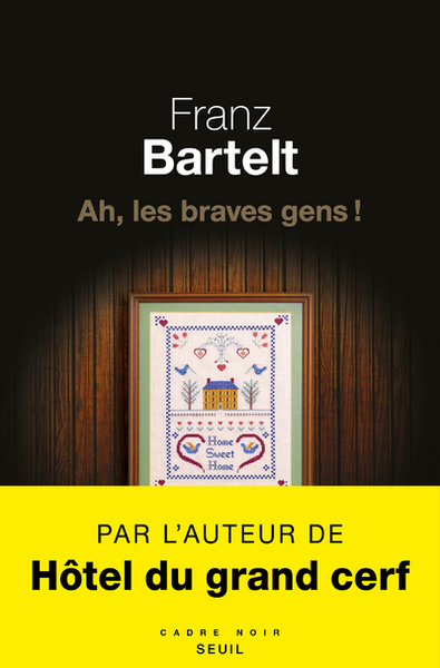 Ah, les braves gens ! (9782021432206-front-cover)