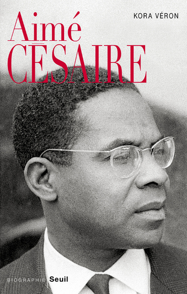 Aimé Césaire (9782021404272-front-cover)