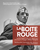 La Boîte rouge (9782021460285-front-cover)