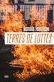 Terres de luttes (9782021493931-front-cover)
