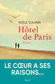 Hôtel de Paris (9782021430042-front-cover)