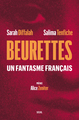 Beurettes, Un fantasme français (9782021474886-front-cover)