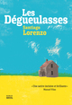 Les Dégueulasses (9782021425574-front-cover)