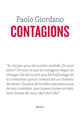 Contagions (9782021465761-front-cover)