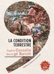 La Condition terrestre, Habiter la Terre en communs (9782021439335-front-cover)