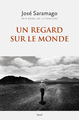 Un regard sur le monde, Anthologie (9782021403640-front-cover)