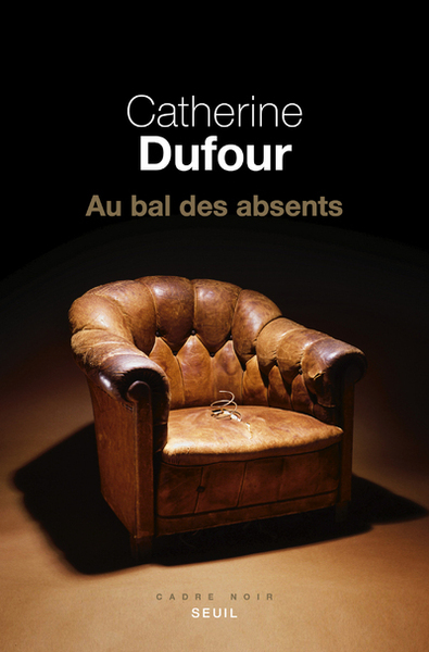 Au bal des absents (9782021461824-front-cover)