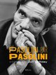 Pasolini par Pasolini (9782021478976-front-cover)