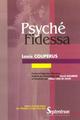 Psyché Fidessa, Contes et légendes littéraires traduits du néerlandais (9782859397678-front-cover)
